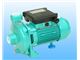 LS-16   Single-stage Pump