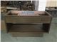 hotel vanity kit with wood legs