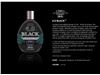 4.0 Black