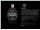 4.0 Black