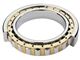 skf roller bearings