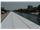 Asphalt reinforcement using Geotextile and Geogrid