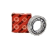 FAG Tapered roller bearing