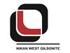 Nikan West Gilsonite