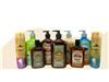 Malibu Tan 3 in1dark
