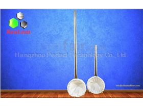 Floating Oil Collector floating oil recovery floating oil skimmer