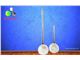 Floating Oil Collector floating oil recovery floating oil skimmer