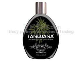 Tanijuana - Dark 100XXX Bronzer
