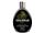 Tanijuana - Dark 100XXX Bronzer