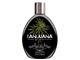 Tanijuana - Dark 100XXX Bronzer