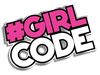 #Girl Code