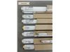 Cosmedico 10K100® tanning lamps