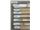 Cosmedico 10K100® tanning lamps