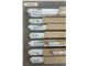 Cosmedico 10K100® tanning lamps