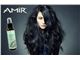 Amir argan oil LEAVE-IN SPRAY TREATMENT