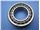 32209 taper roller bearing GPZ brand 45x85x24.75 mm