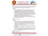 Bitumen Cutback - MC-70