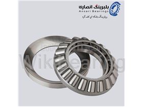 Spherical Roller bearing