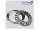 Spherical Roller bearing