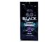 4.0 Black