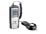 DT-1307 Solar Power Meter