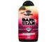 European Gold Dark Star60X