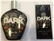 Dark Princess Royal Reserve