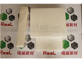 Light Oil Sorbent Sponge