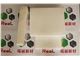Light Oil Sorbent Sponge