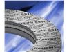 Sealing Gaskets