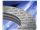 Sealing Gaskets
