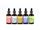 Amir 100% Pure Hemp Seed Oil for Hair