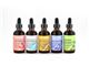 Amir 100% Pure Hemp Seed Oil for Hair