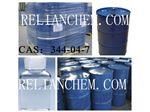 2,3,4,5,6-Pentafluorobromobenzene CAS:344-04-7