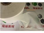 Superoleophylic and Superhydrophobic Separation Membrane