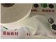 Superoleophylic and Superhydrophobic Separation Membrane