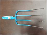 Fork