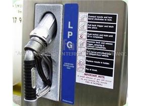 lpg urgent sales,To date only 30 OCT