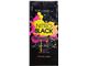 Nitro Black