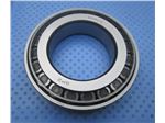 30214 taper roller bearing GPZ brand 70x125x26.25 mm