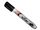 Ear tag marker - Narrow tip