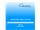Cosmedico Cosmolux Low pressure lamps