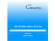 Cosmedico Cosmolux Low pressure lamps