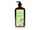 Amir Hemp Seed Oil Moisturizer
