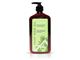 Amir Hemp Seed Oil Moisturizer