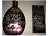 Midnight Black