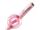 Cosmedico Collagen Low Pressure lamps