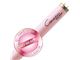 Cosmedico Collagen Low Pressure lamps