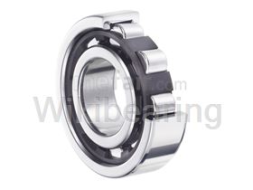 Tapered Roller bearings