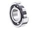 Tapered Roller bearings